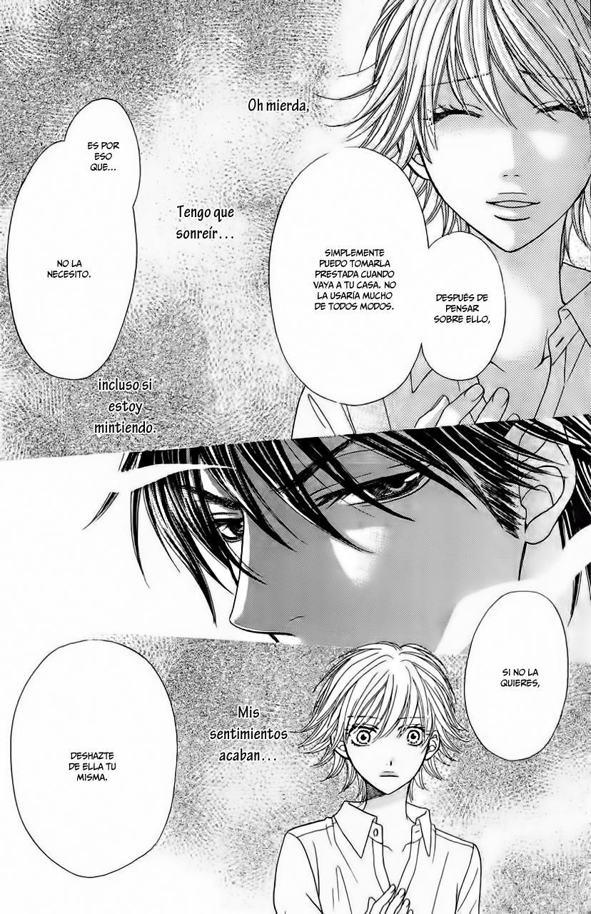 Capitulo 20 page 35