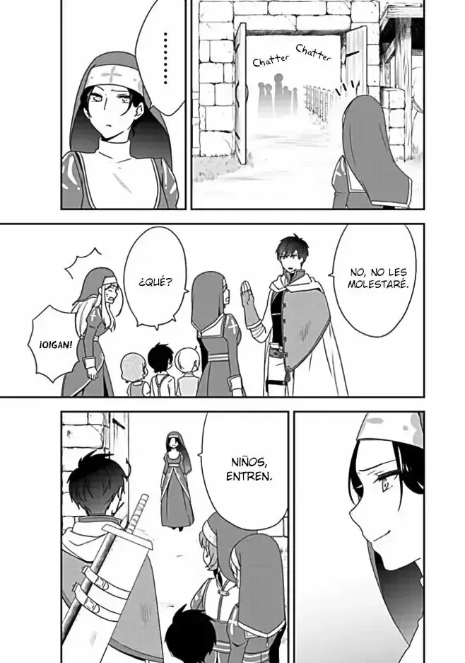 Capitulo 1.10 page 20