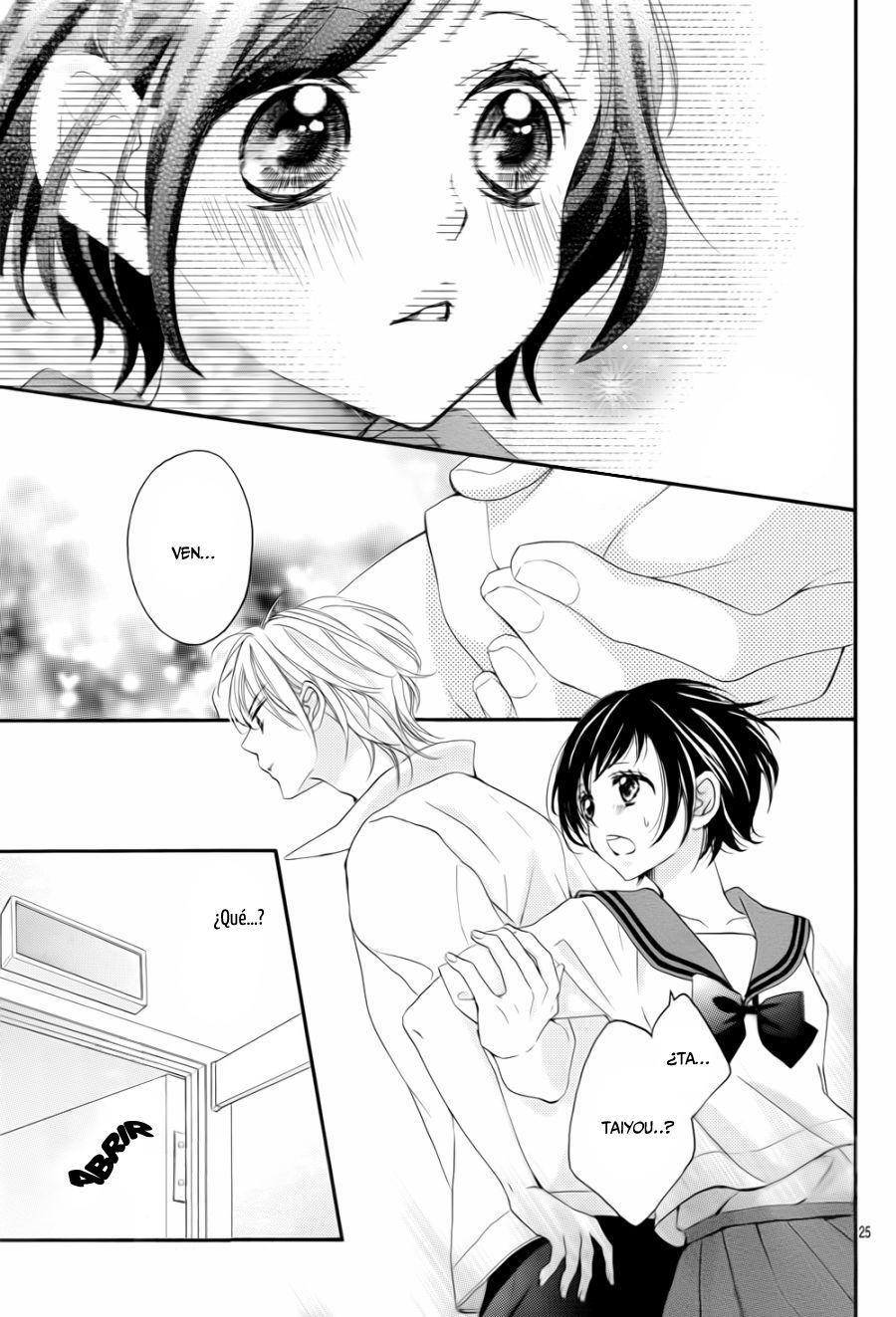 Capitulo 19 page 30