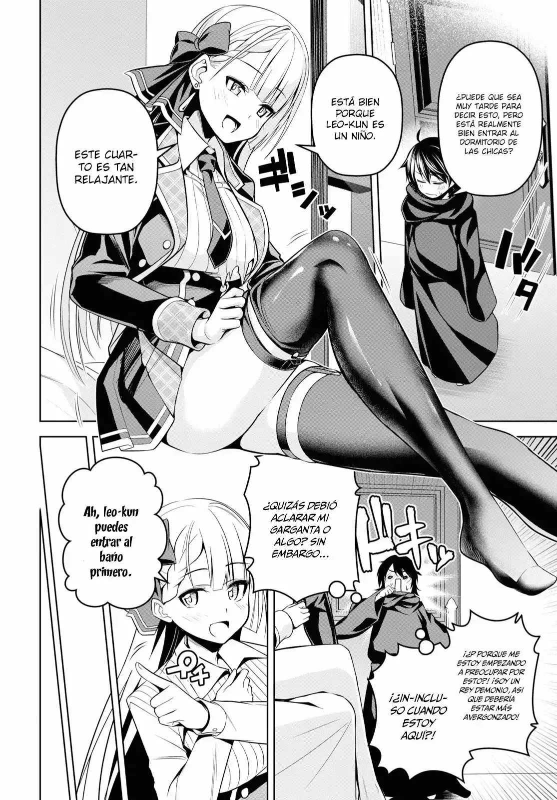 Capitulo 3 page 25