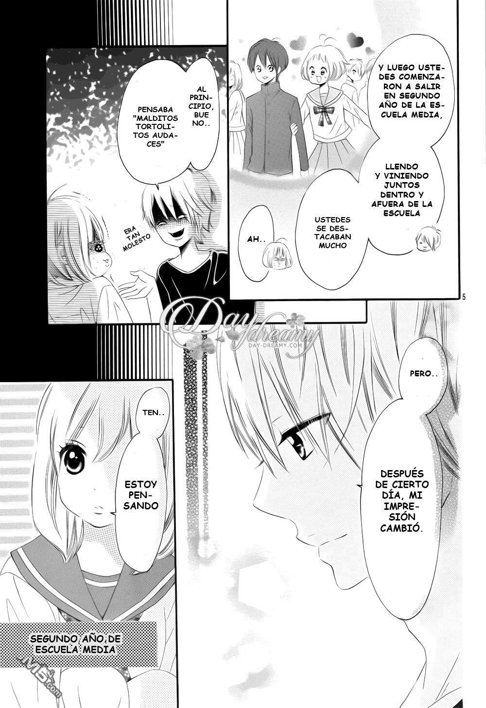 Capitulo 16 page 5
