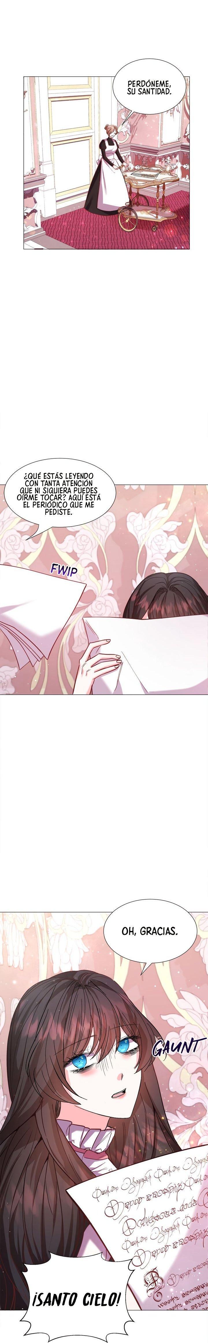 Capitulo 15 page 7