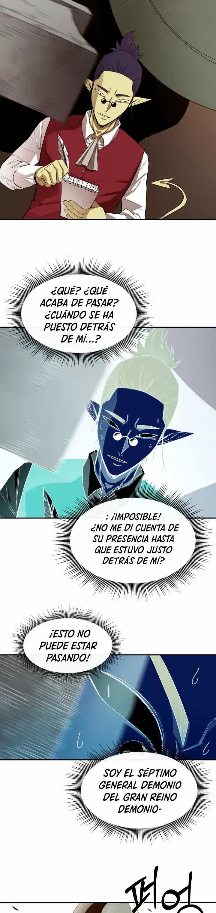 Capitulo 15 page 26