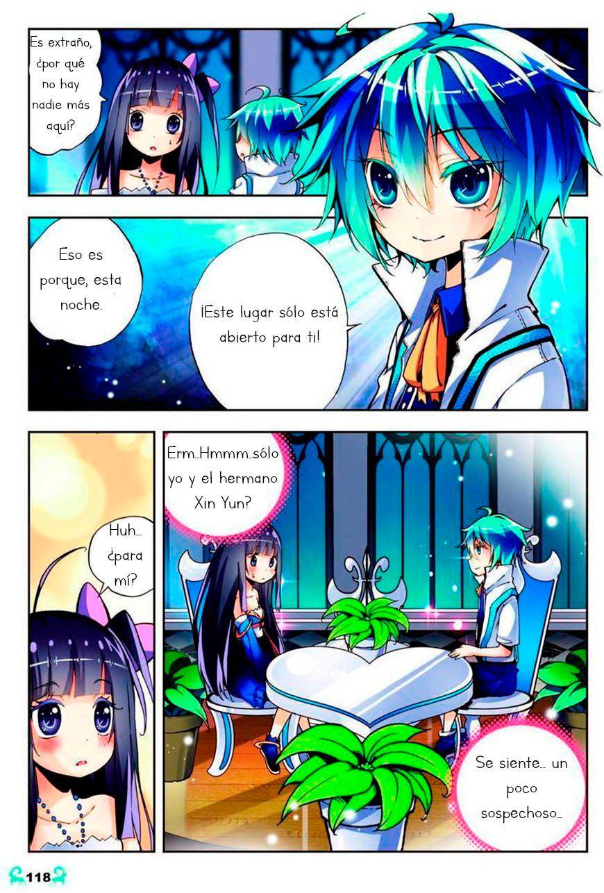 Capitulo 10 page 14