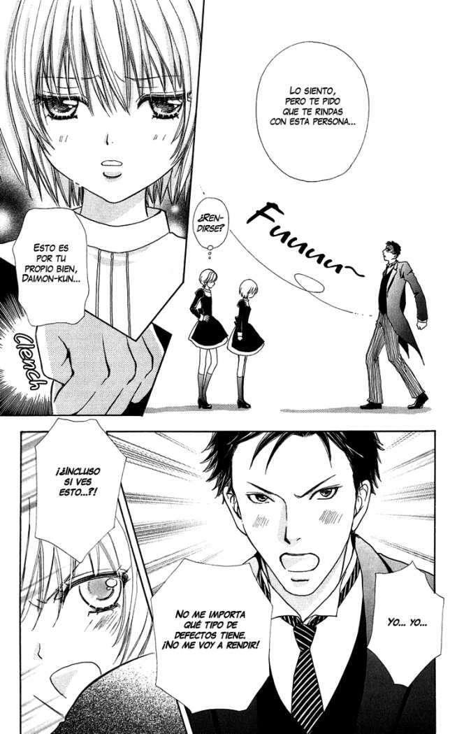 Capitulo 15 page 20