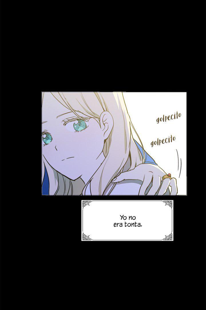 Capitulo 2 page 12