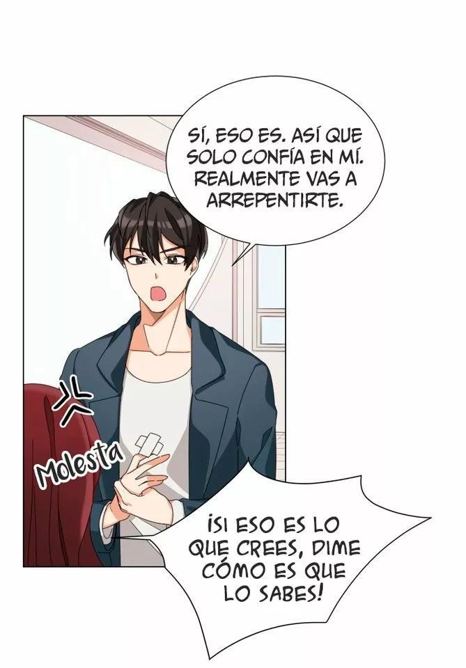 Capitulo 2 page 75