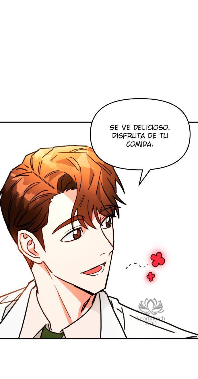 Capitulo 2 page 19