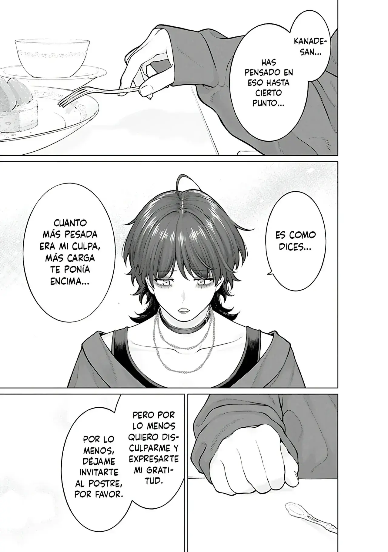 Capitulo 10 page 9
