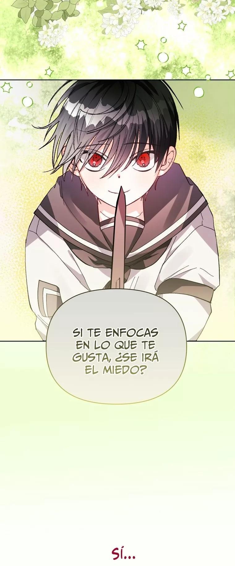 Capitulo 20 page 74