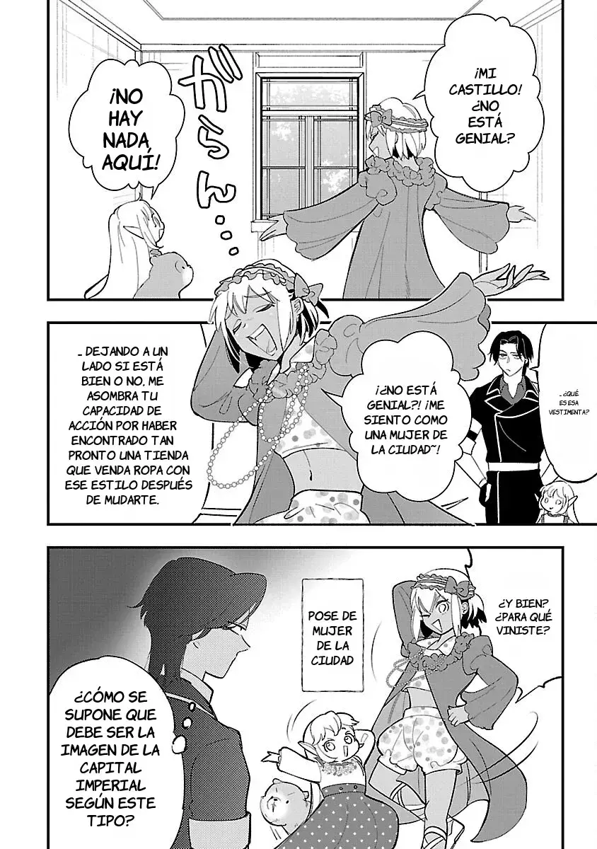 Capitulo 13 page 11