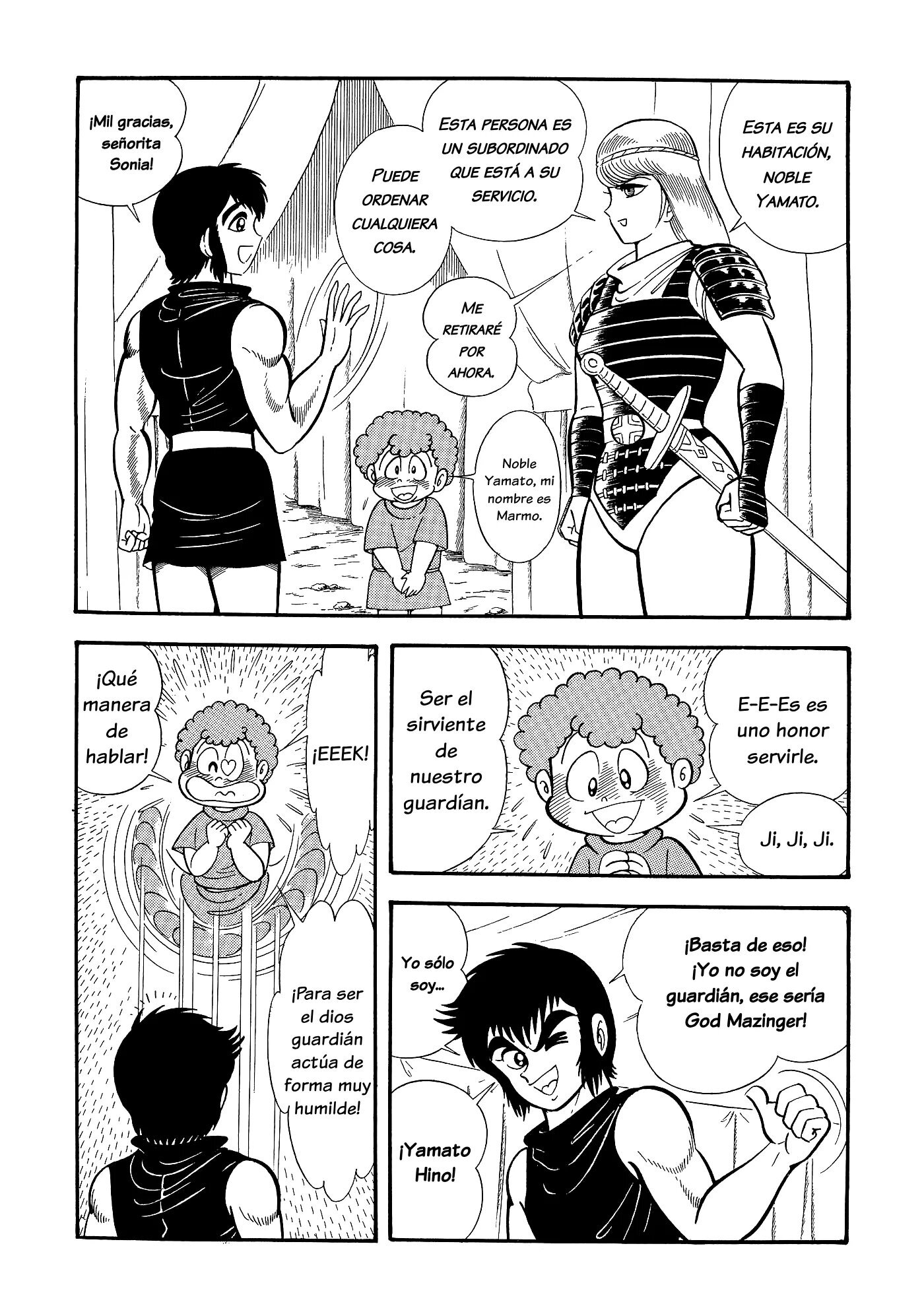 Capitulo 8 page 26
