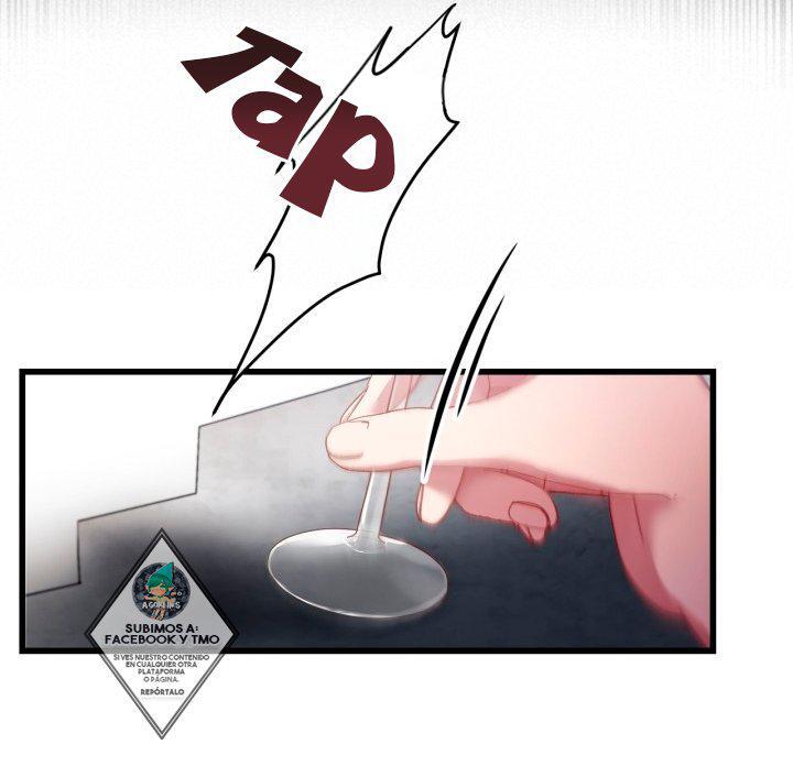 Capitulo 4 page 31