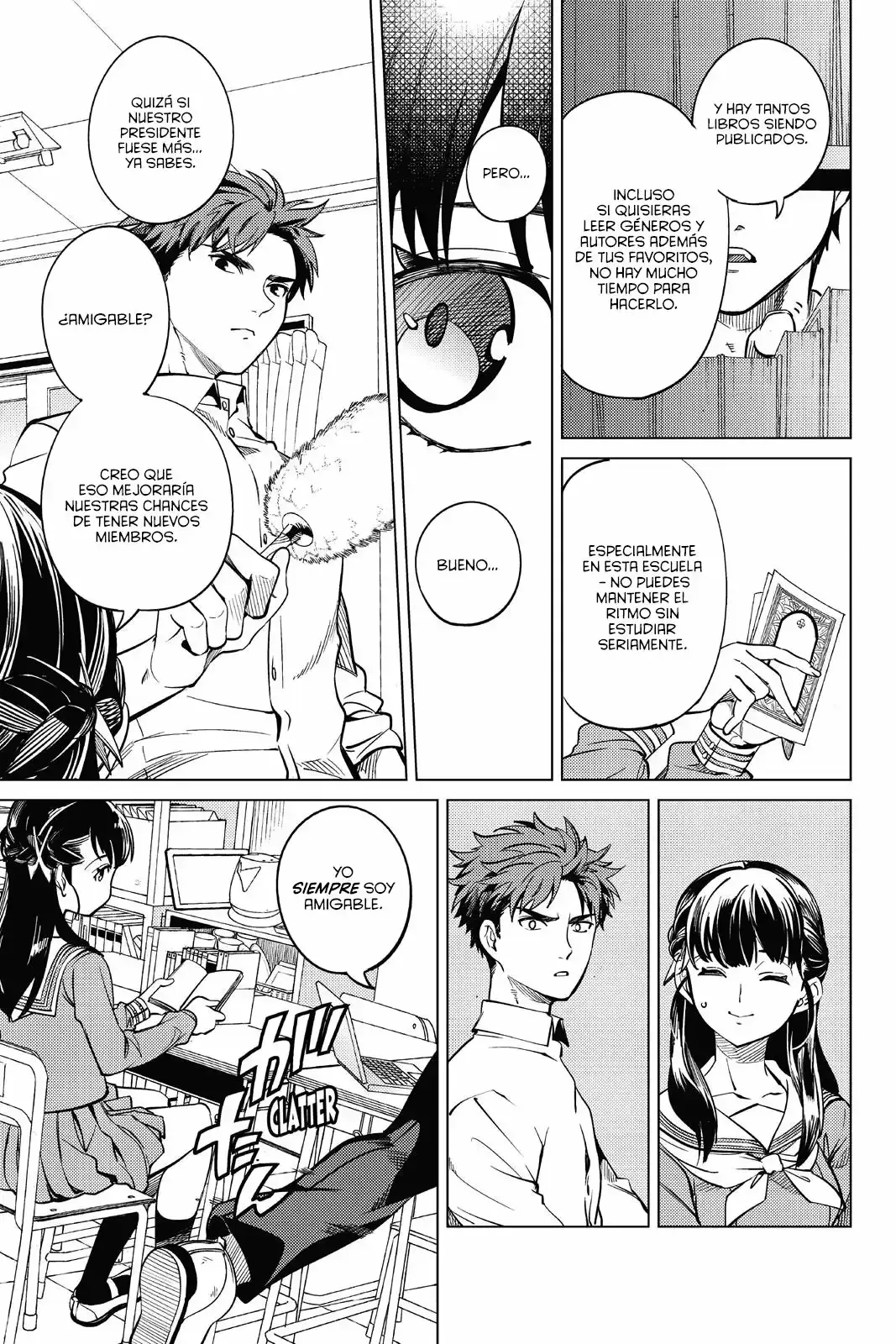 Capitulo 20 page 9