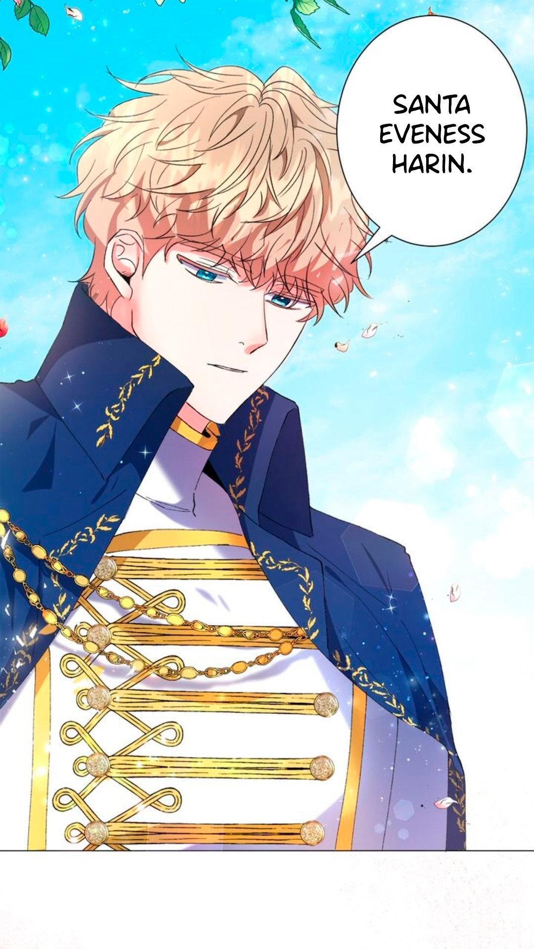 Capitulo 4 page 10