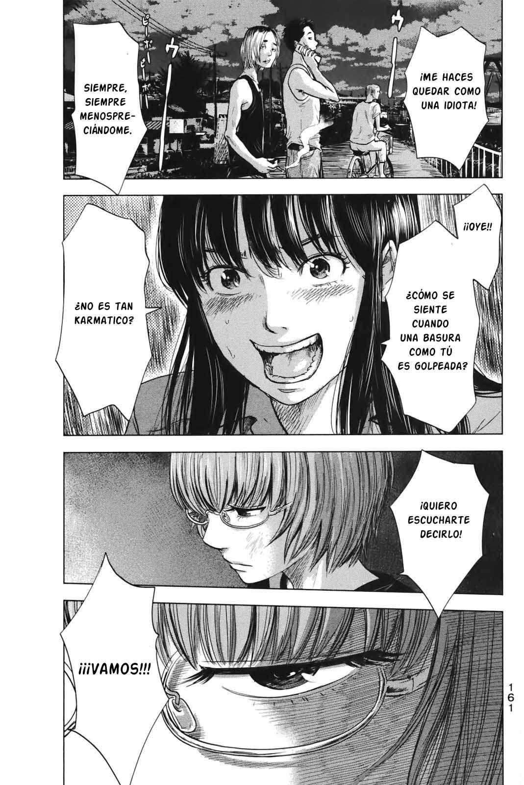 Capitulo 27 page 11