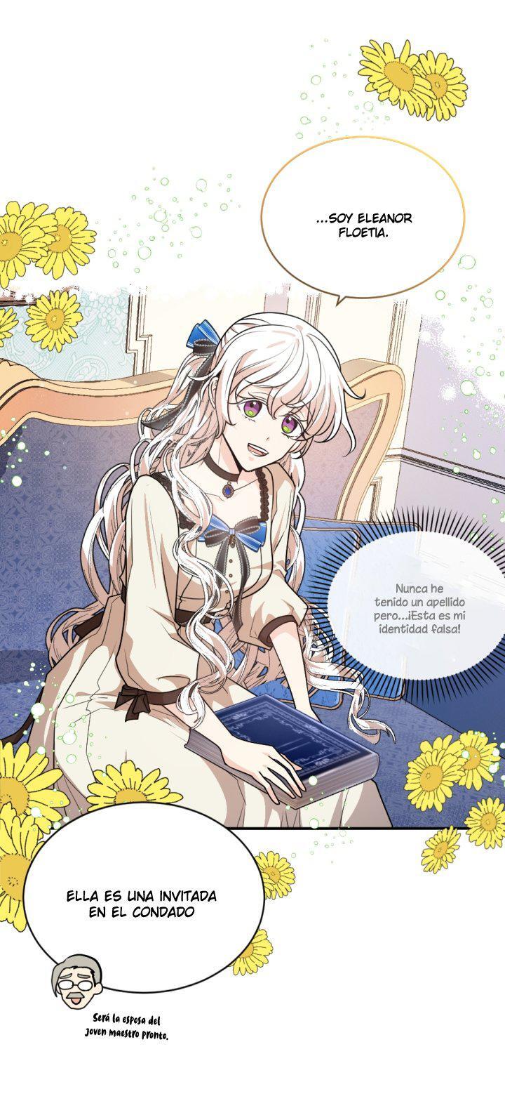 Capitulo 76 page 58
