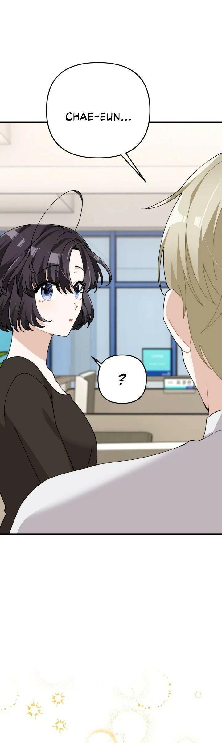 Capitulo 18 page 39