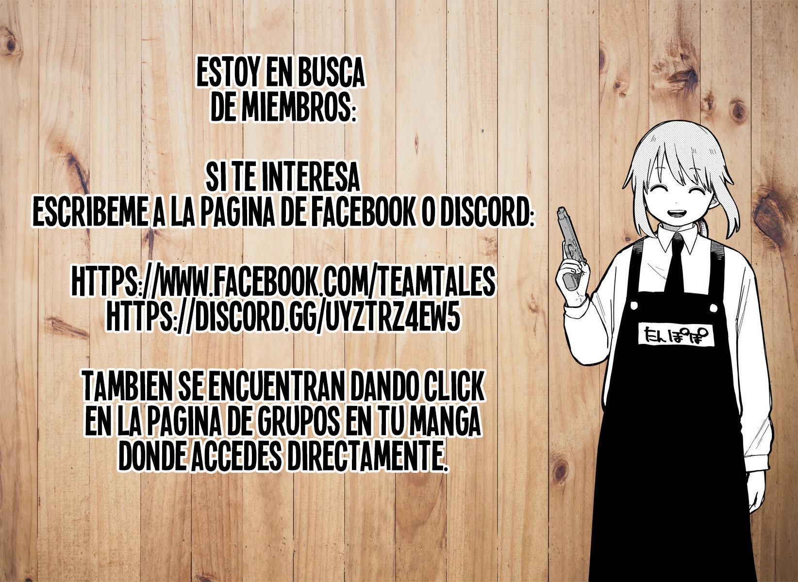 Capitulo 23 page 23