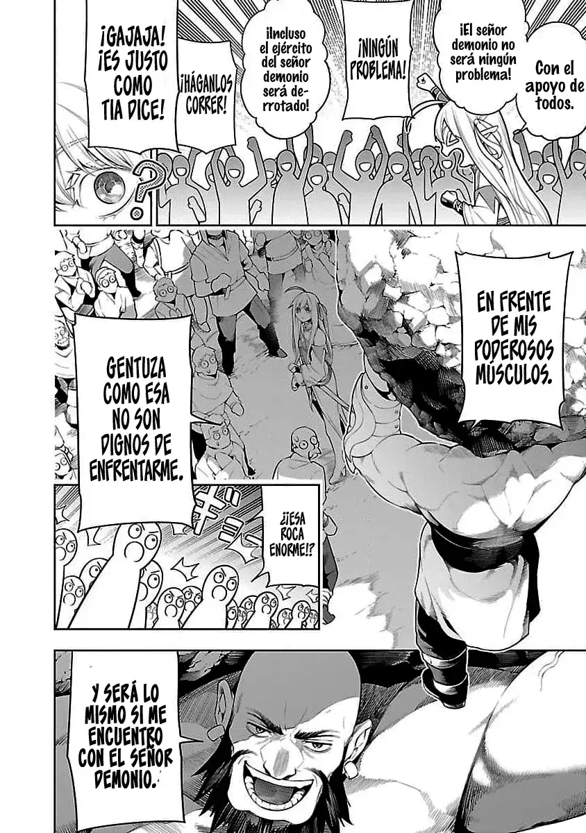 Capitulo 11 page 16
