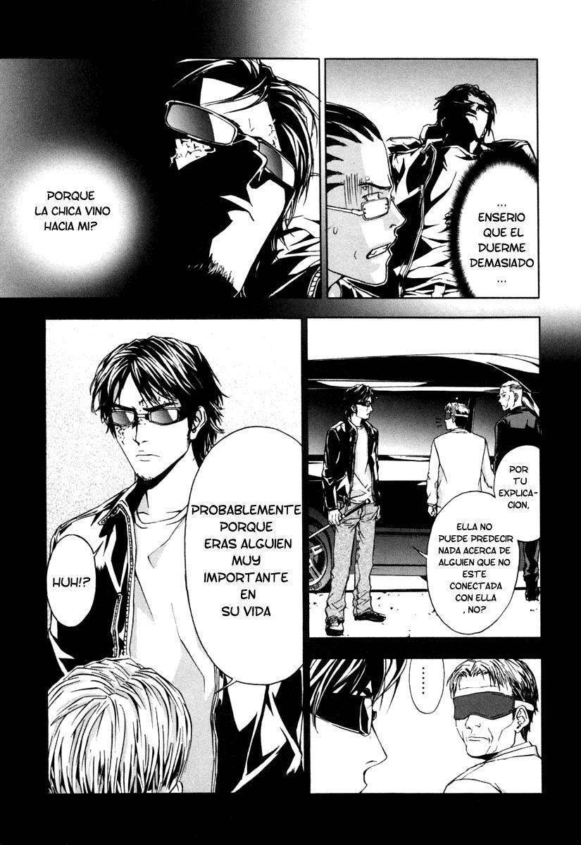 Capitulo 9 page 23