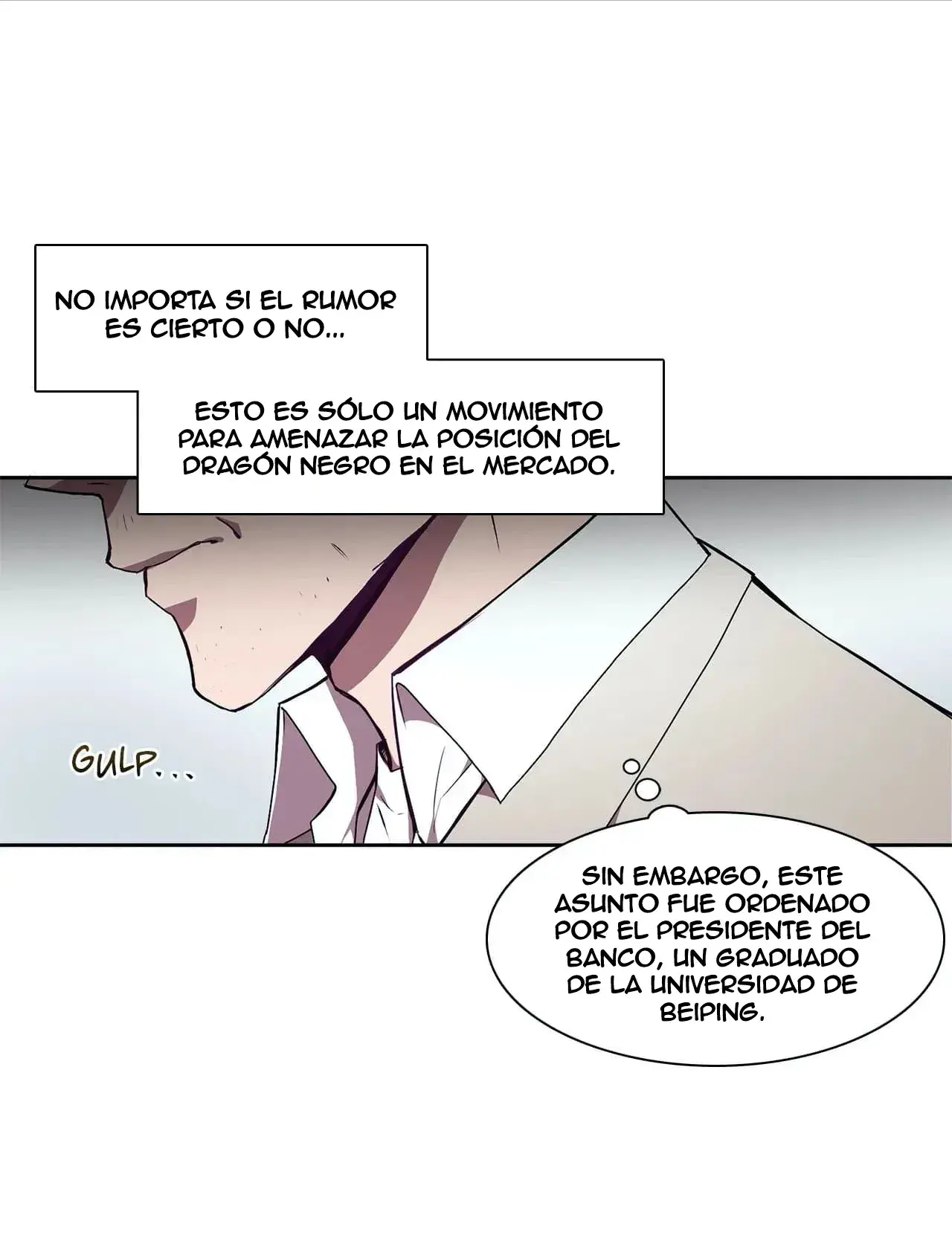 Capitulo 9 page 16