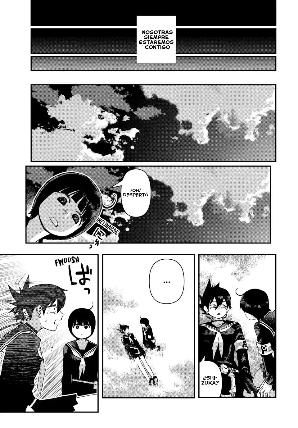 Capitulo 27 page 13