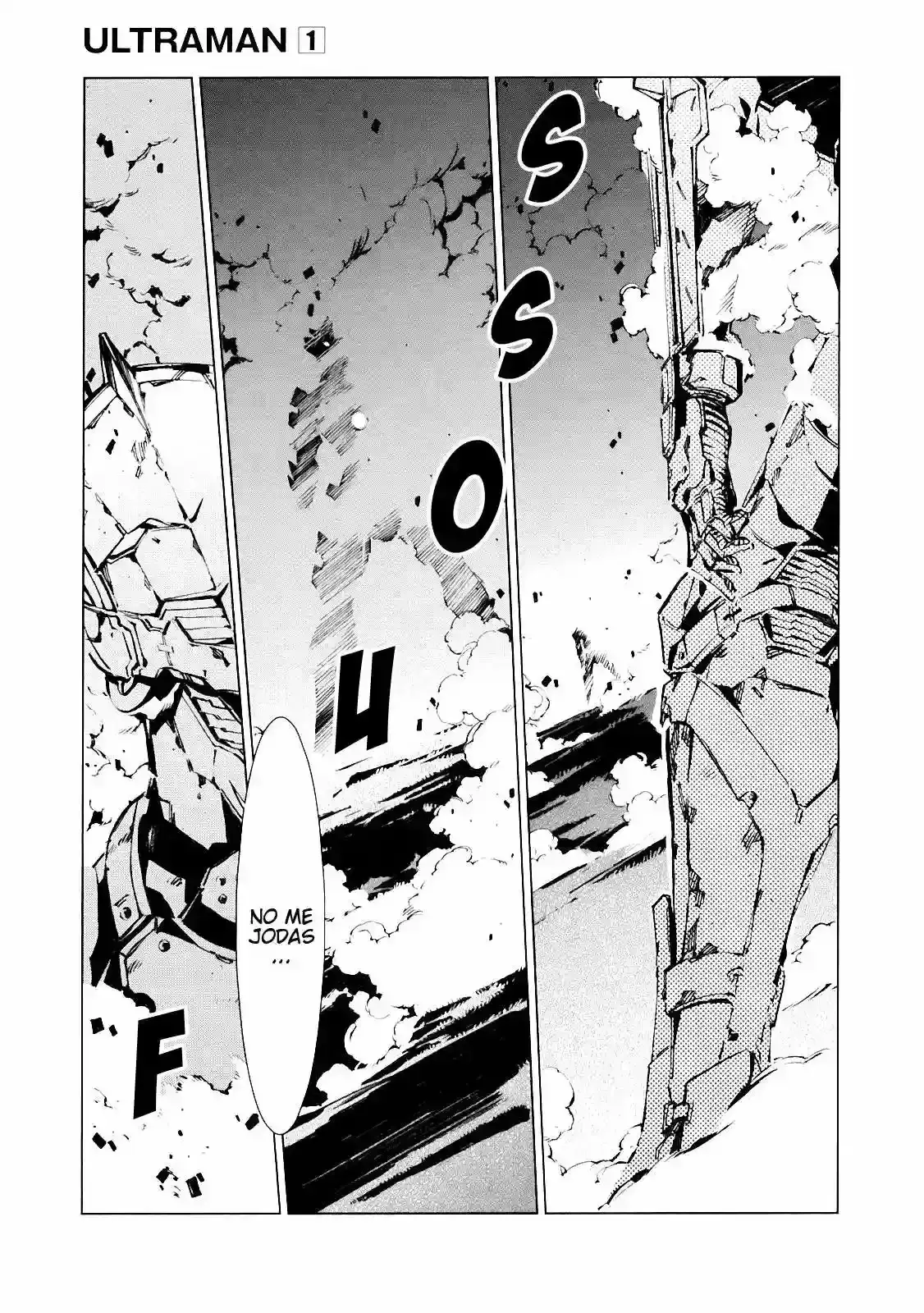 Capitulo 6 page 10