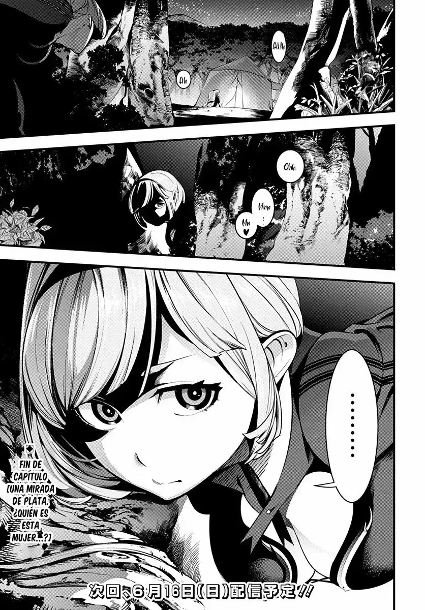 Capitulo 12.20 page 19