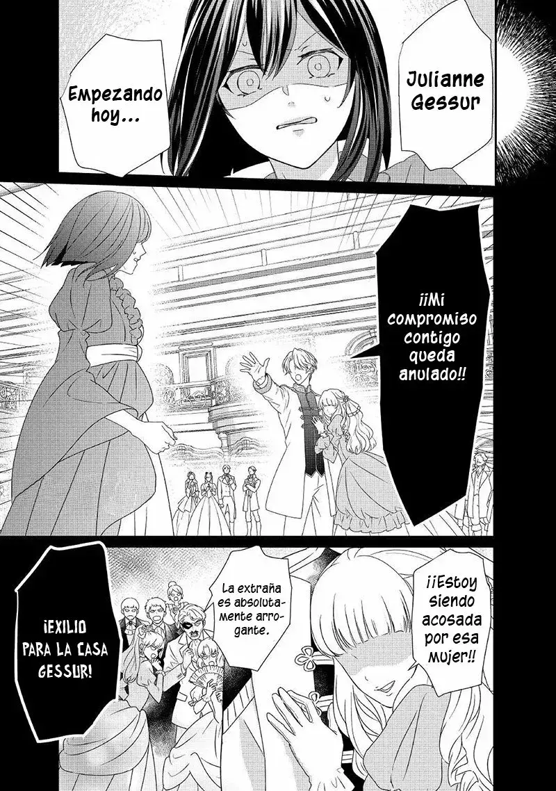 Capitulo 10 page 2
