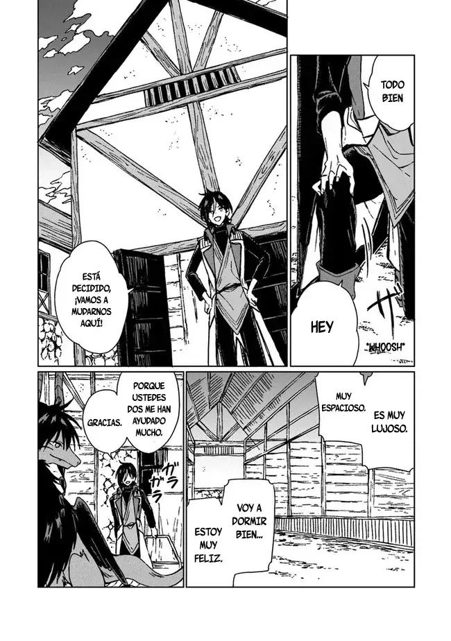 Capitulo 7 page 24