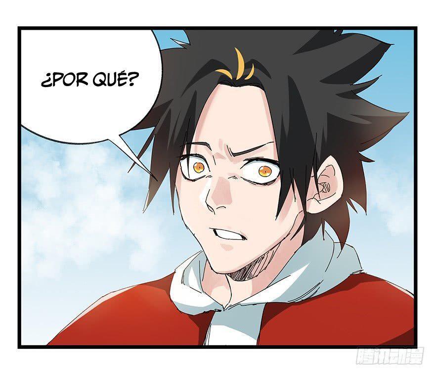 Capitulo 73 page 11