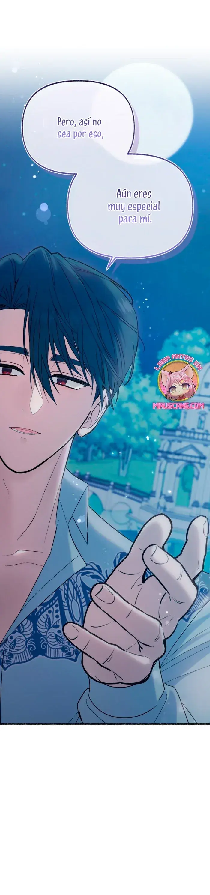 Capitulo 18 page 34