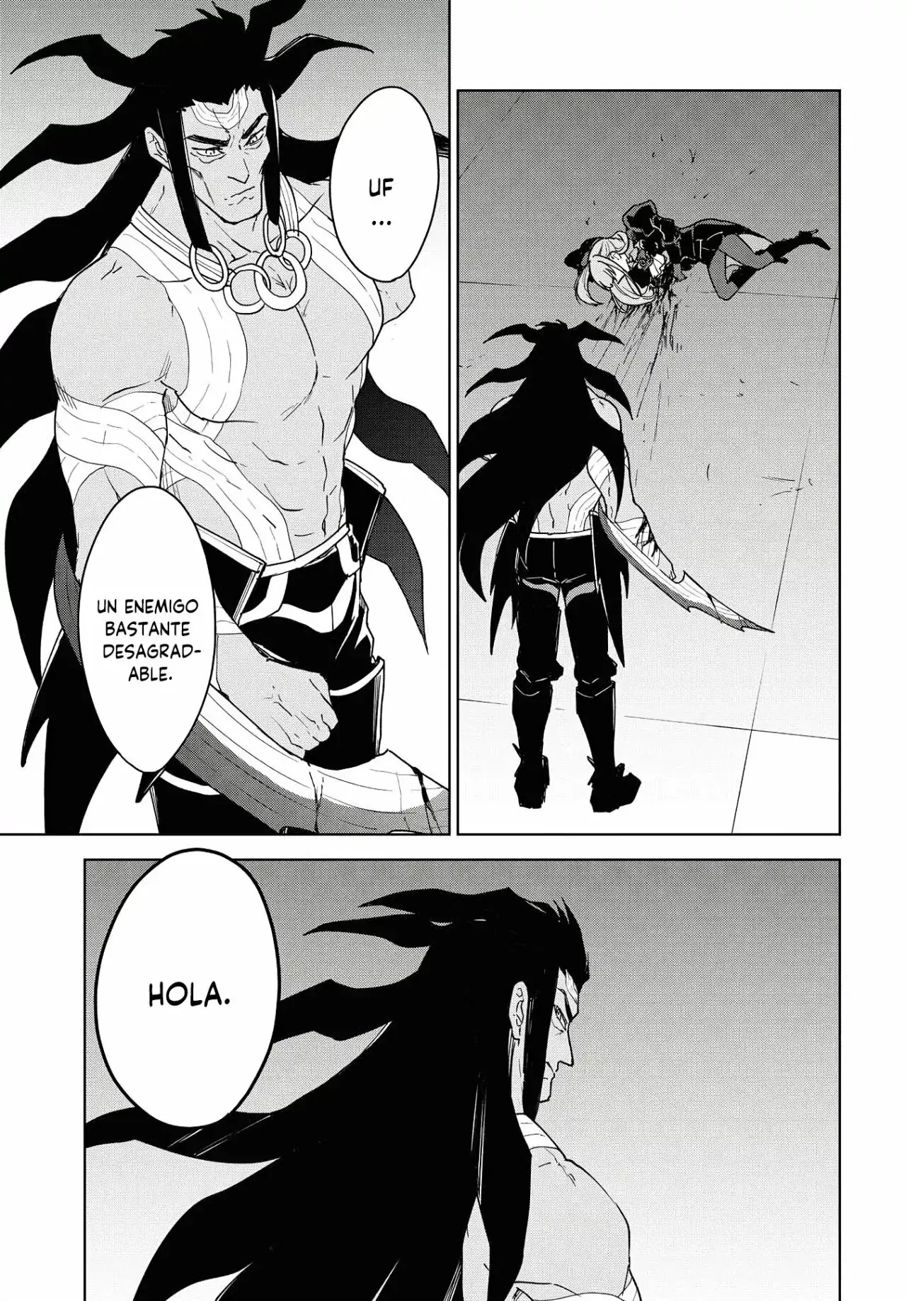 Capitulo 12 page 24