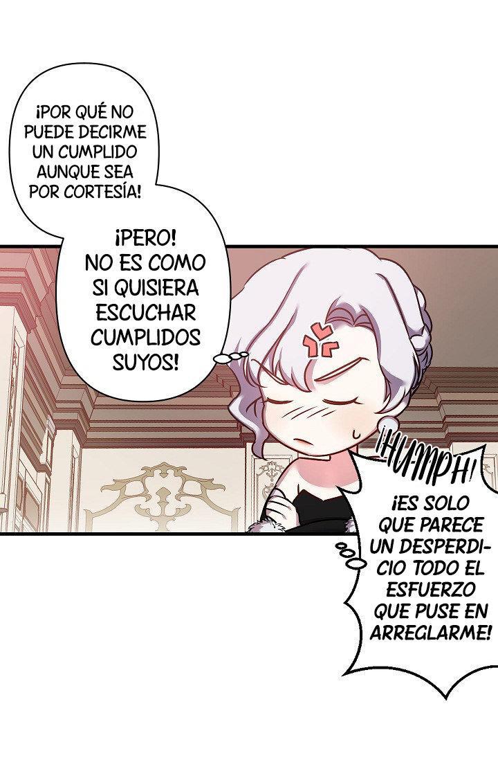 Capitulo 35 page 31