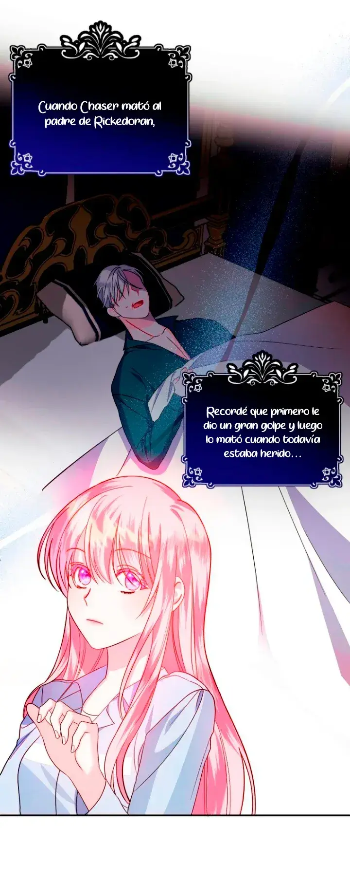 Capitulo 6 page 9