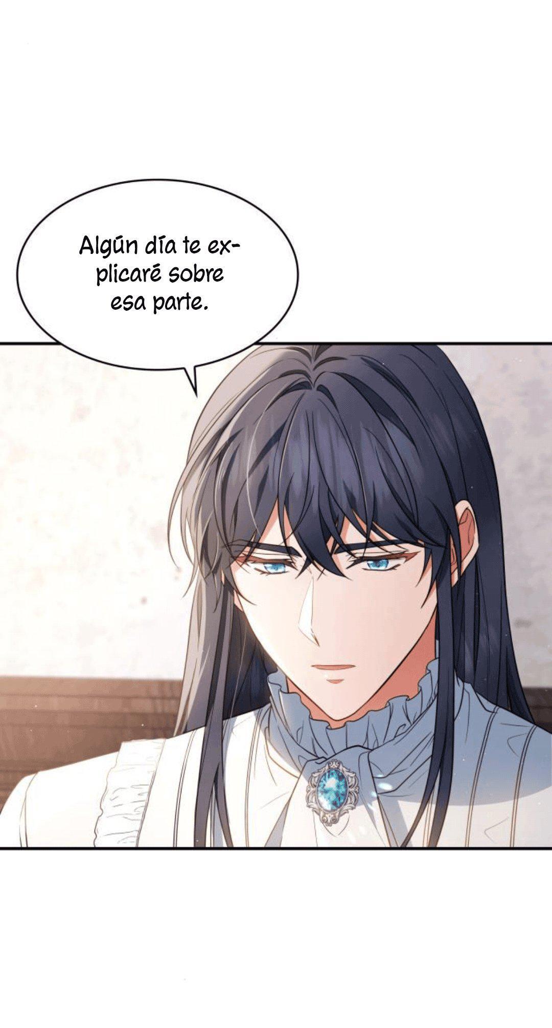 Capitulo 20 page 28
