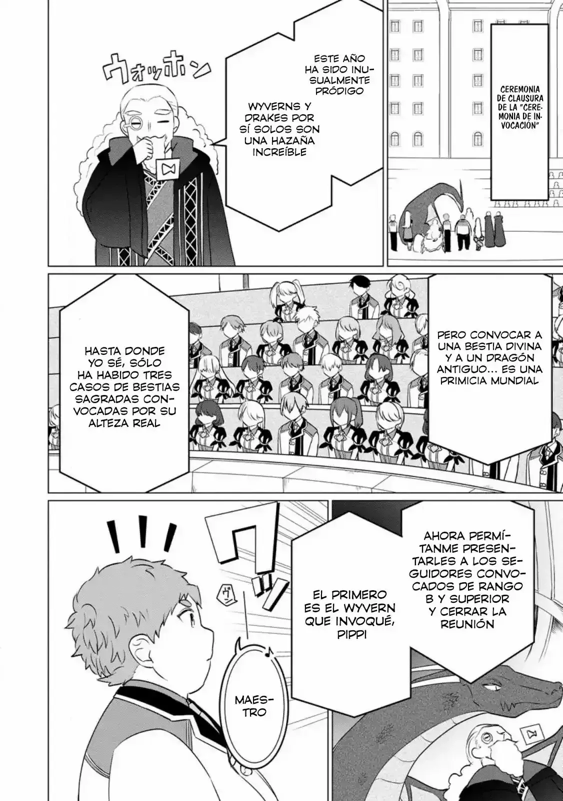 Capitulo 19 page 17