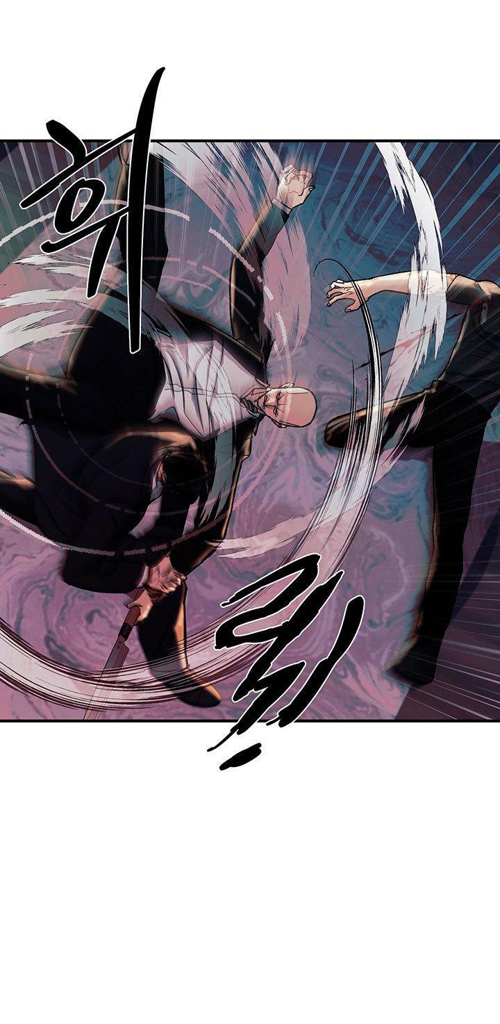 Capitulo 21 page 73