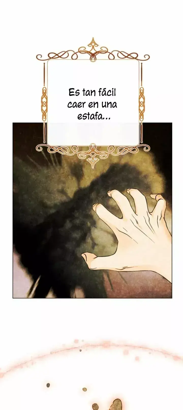 Capitulo 13 page 75