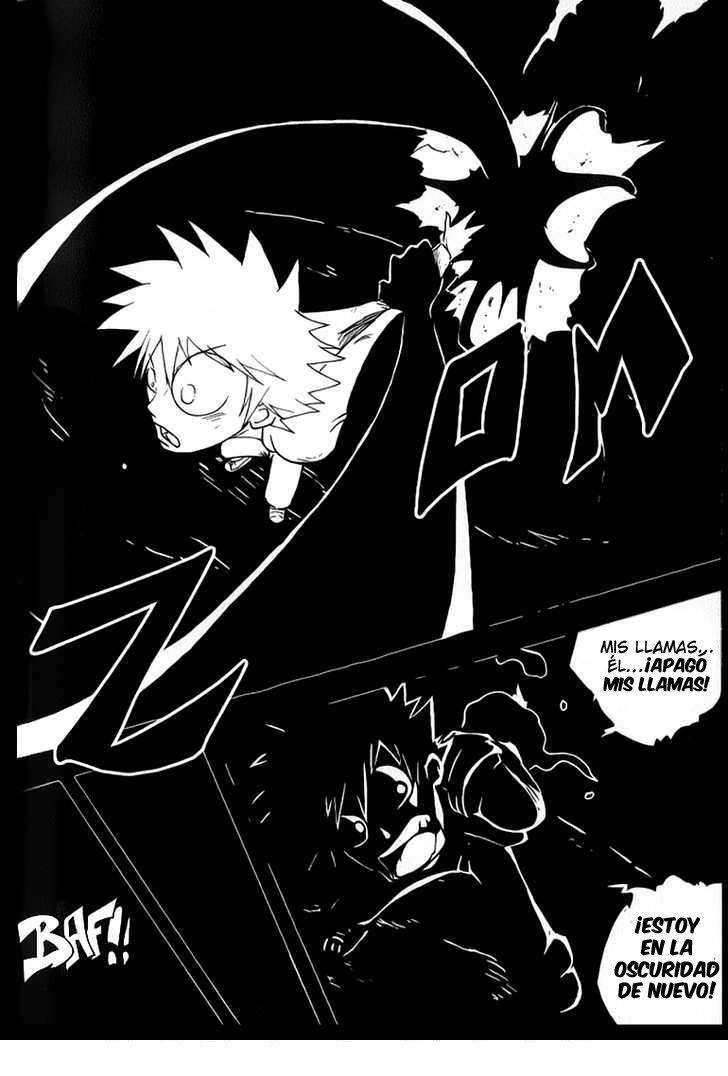 Capitulo 7 page 20