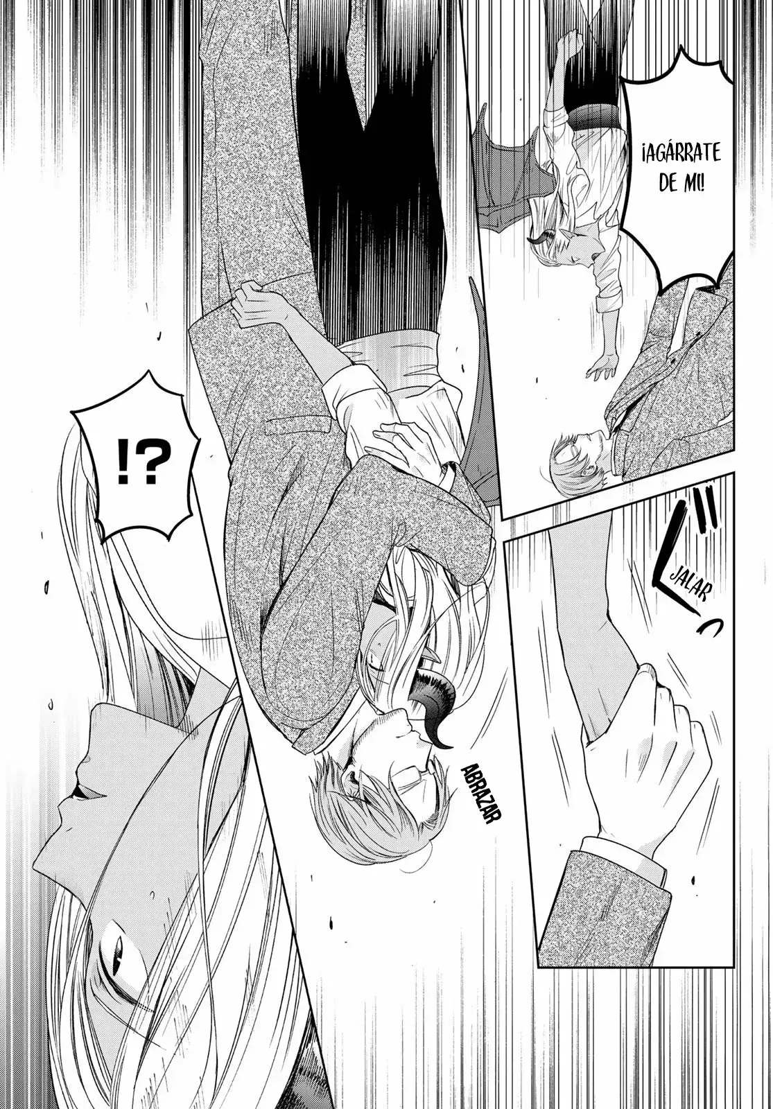 Capitulo 26 page 26
