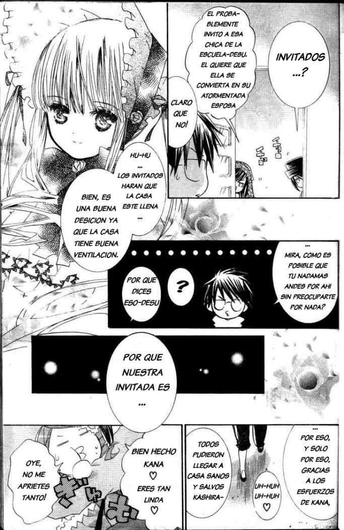 Capitulo 28 page 4