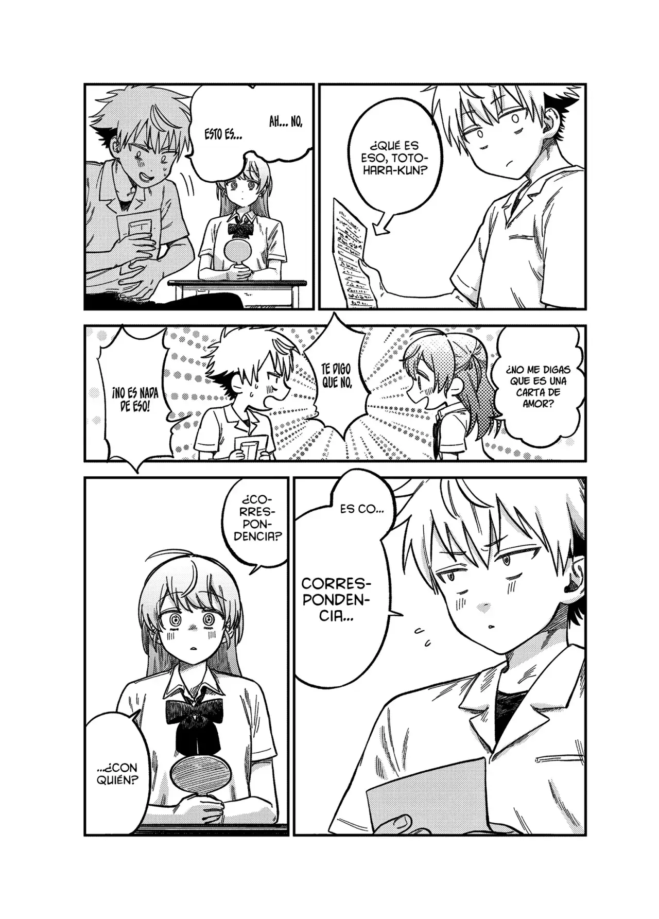 Capitulo 21 page 7