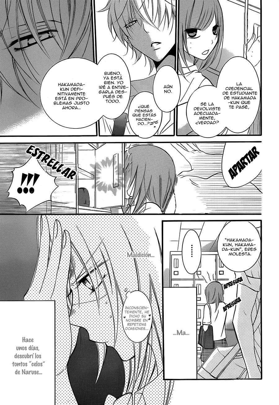 Capitulo 17 page 11