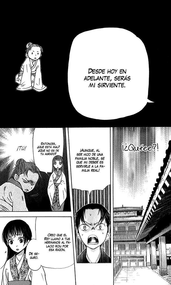 Capitulo 6.01 page 11