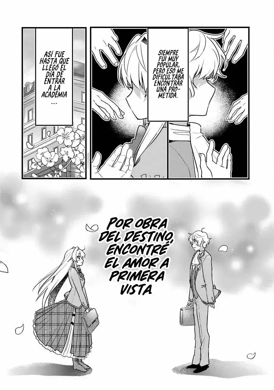Capitulo 15.50 page 7