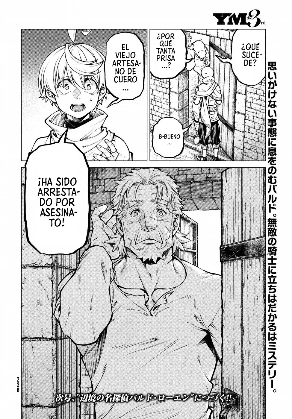 Capitulo 30 page 23