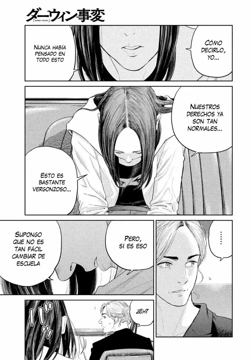 Capitulo 6 page 25