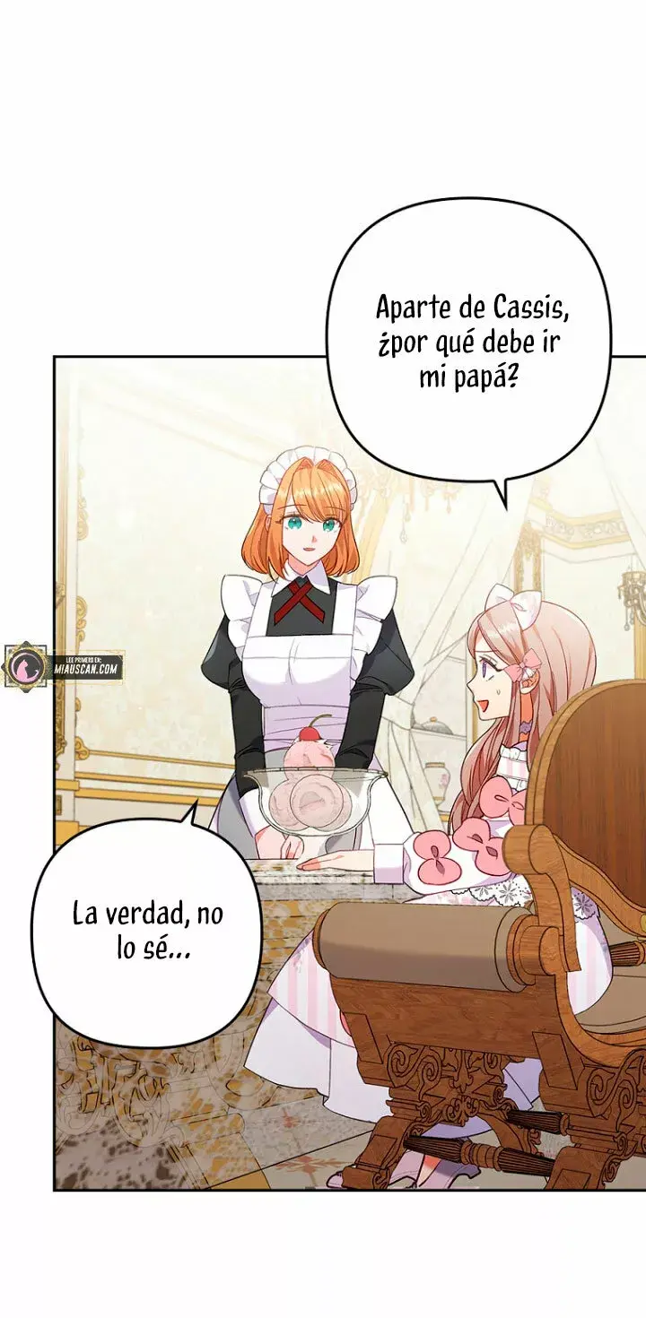 Capitulo 30.1 page 69